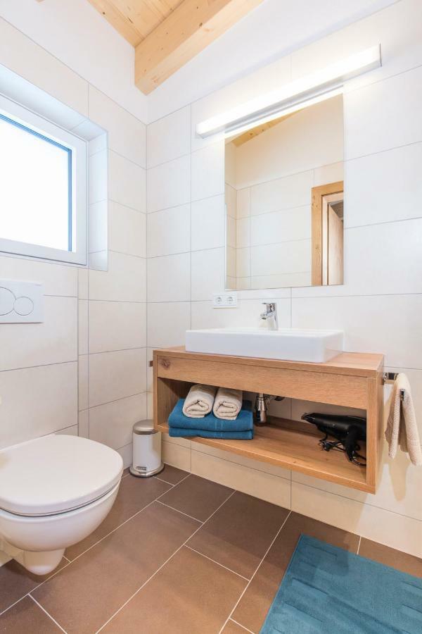 Apart Ida Sölden Extérieur photo